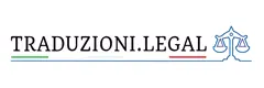 Agenzia partner per traduzioni giurate a Messina