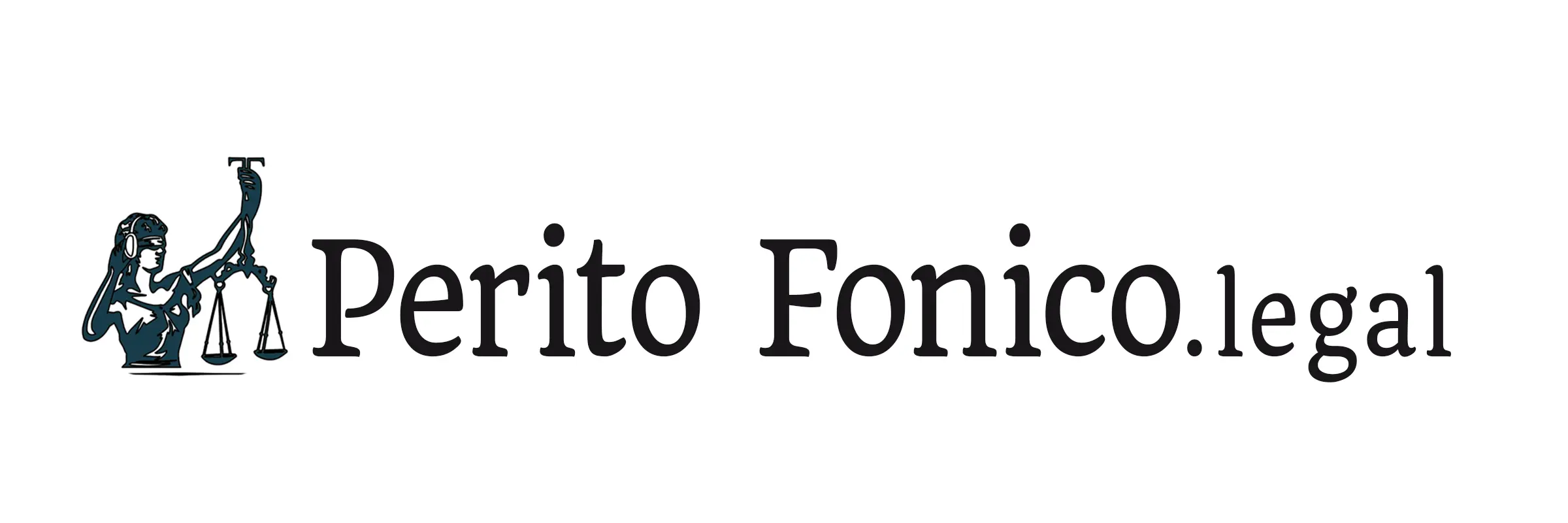 Perito fonico forense a Messina